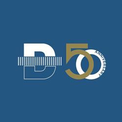 De.na SRL, Casale Monferrato orari di apertura