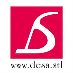 De.sa International SRL, Martina Franca orari di apertura