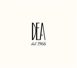 D.E.A. - Distribuzione Esclusiva Abbigliamento Srl, Sesto San Giovanni orari di apertura