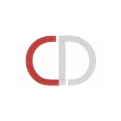 Dea Cosmetic, Schio orari di apertura