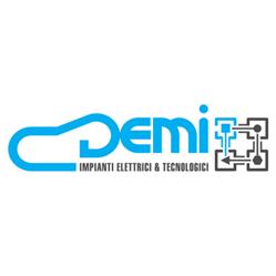 Demi Impianti Elettrici, Mori orari di apertura