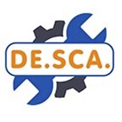 De.Sca Ferramenta Materiali Edili, Cisano sul Neva orari di apertura