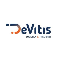 De.tra.sud SRL, Taranto orari di apertura