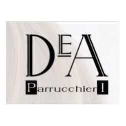 Dea Parrucchieri, Reggio Emilia orari di apertura