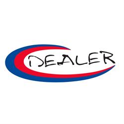 Dealer Sas, Alba orari di apertura