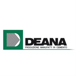 Deana Mattia, Talmassons orari di apertura