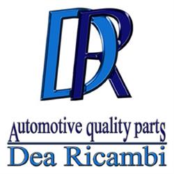 Dea Ricambi di Dionina di Tullio, Treglio orari di apertura