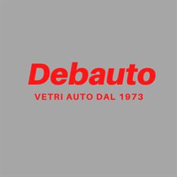 Debauto SRL, Napoli orari di apertura