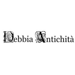Antiquariato Debbia Antichita', Sassuolo orari di apertura