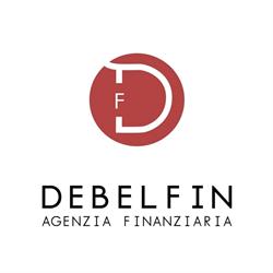 Debelfin Snc Di De Bellis Nicola & Riccardo, Bari orari di apertura