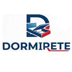 Dormirete, Altamura orari di apertura