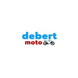 Debert Moto - Concessionaria ufficiale Kawasaki, Bari orari di apertura