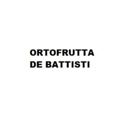 Ortofrutta De Battisti, Volta Mantovana orari di apertura