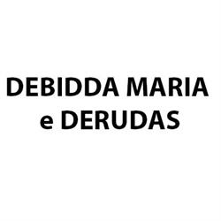Debidda Maria e Derudas, Sassari orari di apertura