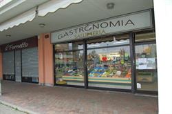 Debora (s.n.c.), Pianezza orari di apertura