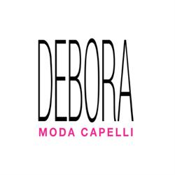 Debora Moda Capelli di Castratori Debora, Cesena orari di apertura