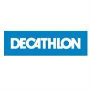 DECATHLON, Carugate orari di apertura