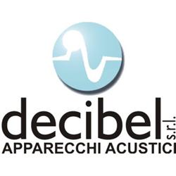 Decibel Apparecchi Acustici, Brescia orari di apertura