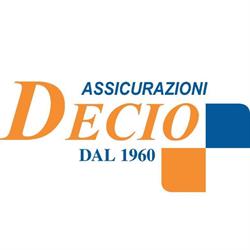 Decio Assicurazioni S.a.s., Monza orari di apertura