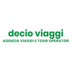 Decio Viaggi, Gallarate orari di apertura