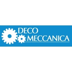 Deco Meccanica, Calvagese della Riviera orari di apertura
