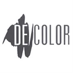 Mitterstieler Wolfgang Decolor, Fiè allo Sciliar orari di apertura