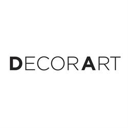 Decorart s.r.l.s., Zibido San Giacomo orari di apertura