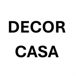 Decor Casa, Surbo orari di apertura