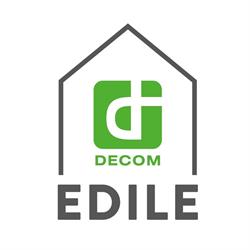 DECOM Edile - Materiali per edilizia leggera e finiture, Osio Sopra orari di apertura
