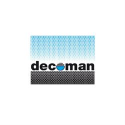 Decoman, San Pietro Mosezzo orari di apertura