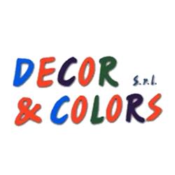 Decor & Colors, Sassari orari di apertura