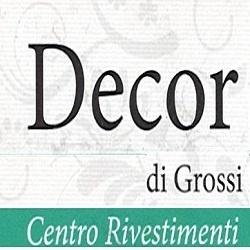 Decor - Arredamento D' Interni - Tende e Tessuti - Rivestimenti, Frascati orari di apertura