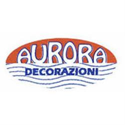 Decorazioni Aurora, Castel Sant'Elia orari di apertura