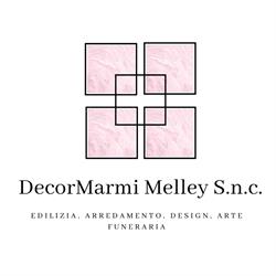 Decormarmi Melley Di Salutini + C. Sorbolo Mezzani, Sorbolo - Orari di apertura
