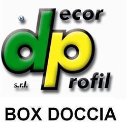 Decor Profil SRL, Melilli orari di apertura