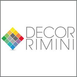 Decor Rimini Di Zoli Corrado & C. SNC, orari di apertura