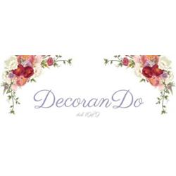 Decorando, Porto d'Ascoli orari di apertura