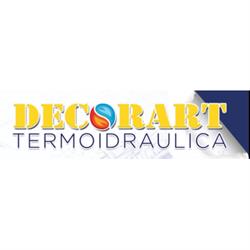 Decorart Genova, orari di apertura