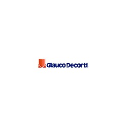 Glauco Decorti, Trieste orari di apertura
