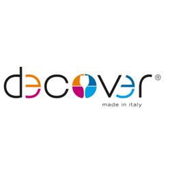 Decover srl, Borgonovo Val Tidone orari di apertura
