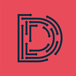 Dedalo SRL, Fabriano orari di apertura