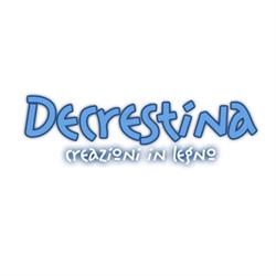 Decrestina Giocattoli, Soraga orari di apertura