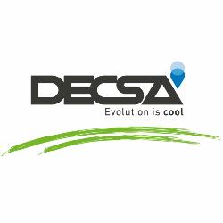 Decsa Srl, Voghera orari di apertura