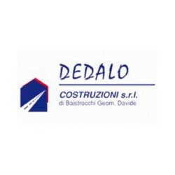 Dedalo Costruzioni, Colorno orari di apertura