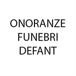 Onoranze Funebri Defant Snc, Baselga di Pinè orari di apertura