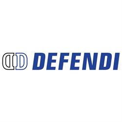 Defendi Alfio E C., Urgnano orari di apertura