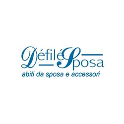 Defile' Sposa, Cagliari orari di apertura