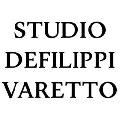 Studio Defilippi Varetto, Settimo Torinese orari di apertura
