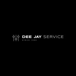 Dee Jay Service, Rende orari di apertura