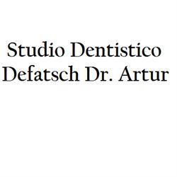 Studio Dentistico Defatsch Dr. Artur, Naturno orari di apertura
